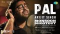 Pal Song Lyrics