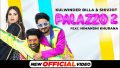 Palazzo 2 Song Lyrics