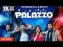 Palazzo Song Lyrics
