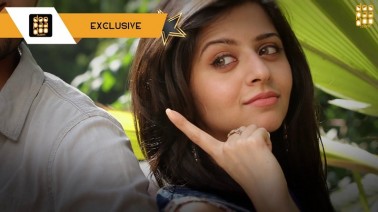 Palindrome Song Lyrics