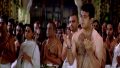 Pallaandu Song Lyrics