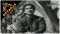 Pallekku Podam Chalo Chalo Song Lyrics