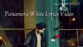 Panamera White (Title) Song Lyrics