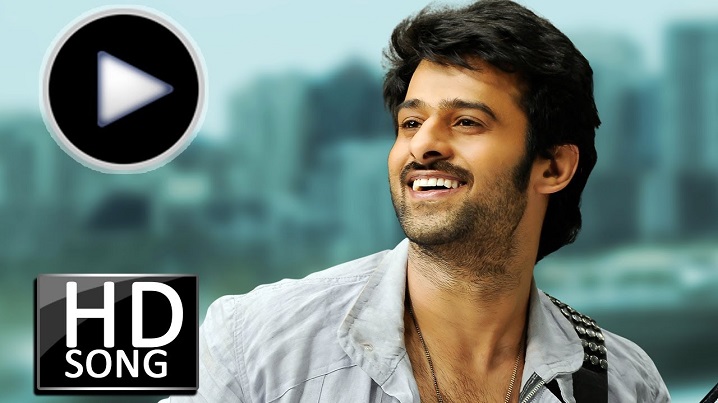 Pandagala Song Lyrics image