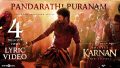 Pandarathi Puranam Song Lyrics