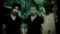 Panga Song lyrics