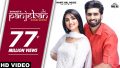 Panjeban Song Lyrics