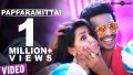 Papparamittai Song Lyrics