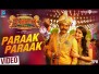 Paraak Paraak Song Lyrics