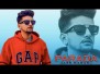 Parada Song Lyrics