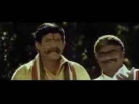 Jagati sigalo jabilammaku vandanam Song Lyrics