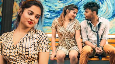 Parakiren Mithakiren Song Lyrics