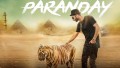 Paranday Song Lyrics