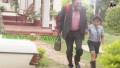 Parapancha Neene Song Lyrics