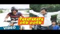 Paraparapa Oru Ooru Song Lyrics