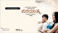 Paravasha Naadenu Song Lyrics