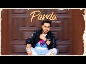 Parda Song Lyrics