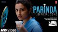 Parinda Song Lyrics