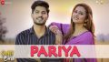 Pariya Song Lyrics