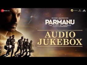Sapna Song Lyrics