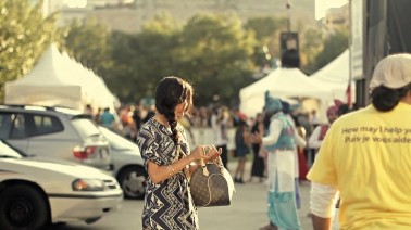 Pata Chalgea Song Lyrics