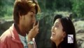Patangavagi Naa Song Lyrics