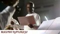 Pathigalaa Udan Pirappa Song Lyrics