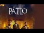 Patlo Song Lyrics