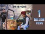 Patt Honi Song Lyrics