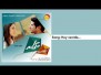 Hey Vennila Song Lyrics