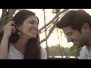 Mazhaye Thoomazhaye Song Lyrics