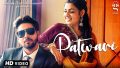 Patwari Song Lyrics