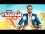 Peg Yaaran De Song Lyrics