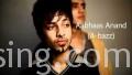 Pehli Nazar Mein Song Lyrics