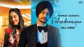 Pehredaariyan Song Lyrics