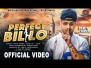 Perfect Billo Song Lyrics
