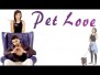 Pet Love Song Lyrics