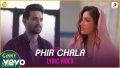 Phir Chala Song Lyrics