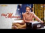 Phir Mulaaqat Song Lyrics