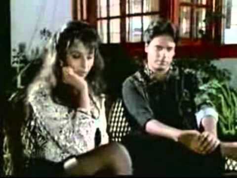 Dil Deta Hai Ro Ro Dohai Song Lyrics image