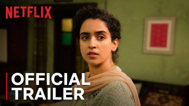 Phire Faqeera Song Lyrics