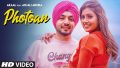Photoan Song Lyrics