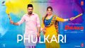 Phulkari Song Lyrics