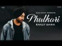 Phulkari Song Lyrics