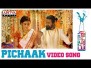 Pichaak Song Lyrics