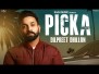 Picka Song Lyrics