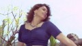 Piliche Kuhu Kuhu Vayase Song Lyrics
