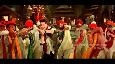 Piliche Pedavula Paina Song Lyrics