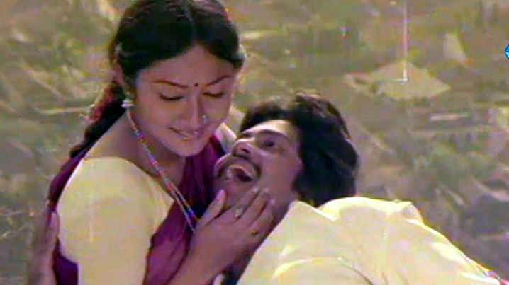 Pilichina Muraliki Song Lyrics image