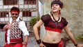 Pilla Manchi Bandhobasthu Song Lyrics